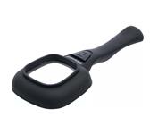 250758 BGS Handlupe mit LED 85865.jpg